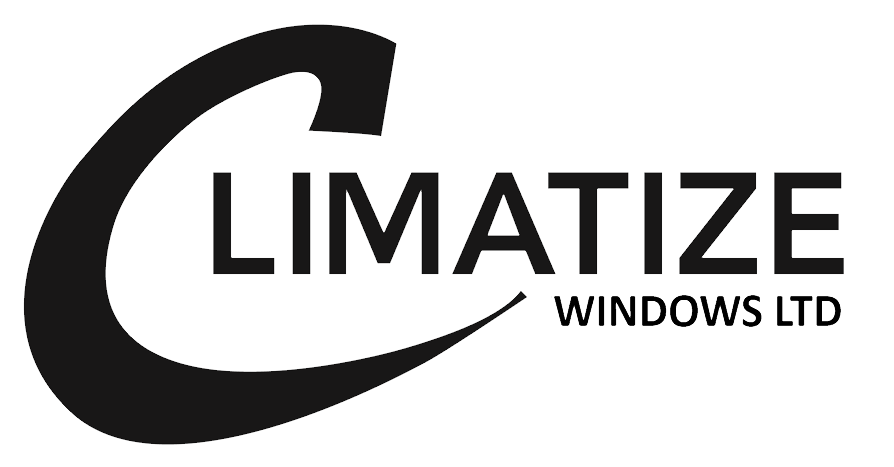 Climatize windows Birmingham